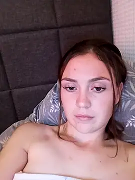 Snapshot of Ncfyv_ncyuhv chatting on October 22, 2025, 8:47 am Ncfyv ncyuhv online show from October 22, 2025, 8:47 am