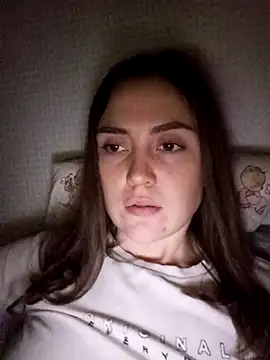 Snapshot of Ncfyv_ncyuhv chatting on February 5, 2026, 6:48 pm Ncfyv ncyuhv online show from February 5, 2026, 6:48 pm