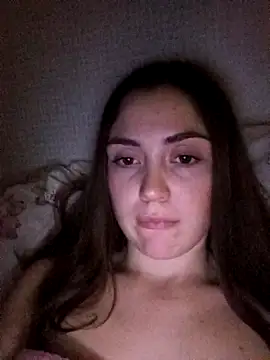 Snapshot of Ncfyv_ncyuhv chatting on February 23, 2026, 7:58 pm Ncfyv ncyuhv online show from February 23, 2026, 7:58 pm