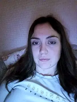 Snapshot of Ncfyv_ncyuhv chatting on February 4, 2026, 2:01 pm Ncfyv ncyuhv online show from February 4, 2026, 2:01 pm