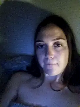 Snapshot of Ncfyv_ncyuhv chatting on November 1, 2025, 2:18 am Ncfyv ncyuhv online show from November 1, 2025, 2:18 am