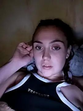Snapshot of Ncfyv_ncyuhv chatting on February 24, 2025, 7:41 pm Ncfyv ncyuhv online show from February 24, 2025, 7:41 pm