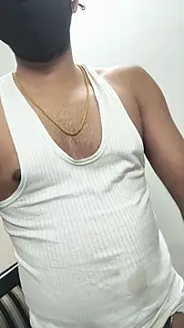 Snapshot of Mr-Ms-Indian-Sex chatting on October 25, 2025, 1:56 pm Mr-Ms-Indian-Sex online show from October 25, 2025, 1:56 pm