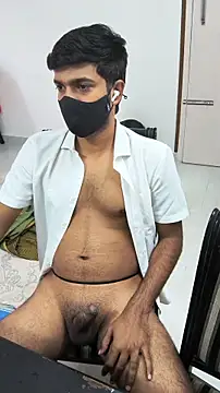 Snapshot of Mr-Ms-Indian-Sex chatting on October 19, 2025, 8:06 am Mr-Ms-Indian-Sex online show from October 19, 2025, 8:06 am