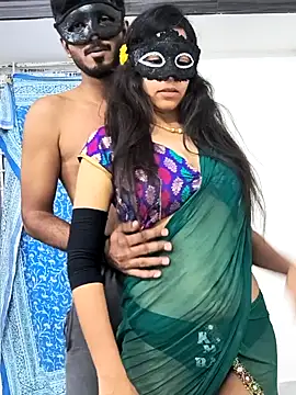 Snapshot of Mr-Ms-Indian-Sex chatting on October 2, 2025, 2:53 pm Mr-Ms-Indian-Sex online show from October 2, 2025, 2:53 pm