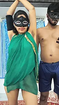 Snapshot of Mr-Ms-Indian-Sex chatting on October 10, 2025, 5:03 pm Mr-Ms-Indian-Sex online show from October 10, 2025, 5:03 pm