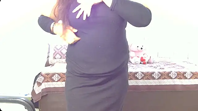 Rashisharma online show from January 31, 2025, 9:37 am