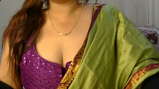 Rashisharma online show from March 18, 2025, 8:39 am