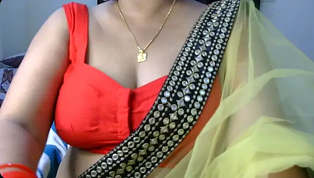 Rashisharma online show from September 13, 2025, 10:26 am