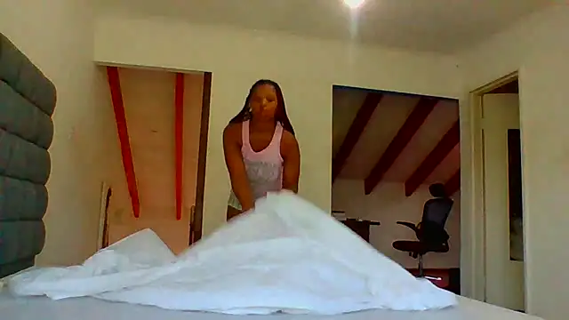 Snapshot of NickyBabes chatting on December 2, 2025, 4:47 am NickyBabes online show from December 2, 2025, 4:47 am