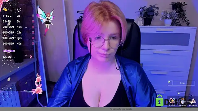 Java fire online show from November 7, 2025, 8:35 pm