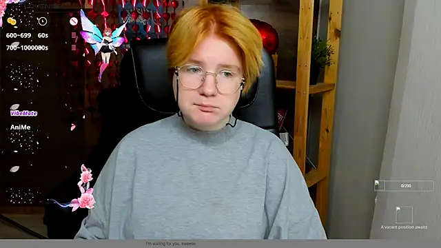 Snapshot of Java_fire chatting on October 29, 2025, 9:47 pm Java fire online show from October 29, 2025, 9:47 pm