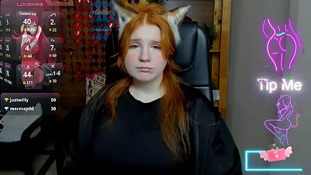 Java fire online show from February 21, 2025, 3:23 am