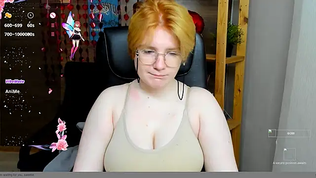 Snapshot of Java_fire chatting on October 11, 2025, 8:32 pm Java fire online show from October 11, 2025, 8:32 pm