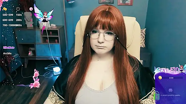 Java fire online show from February 26, 2026, 8:53 pm