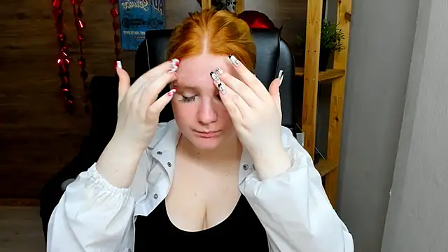 Snapshot of Java_fire chatting on September 26, 2025, 8:59 pm Java fire online show from September 26, 2025, 8:59 pm