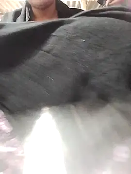 Priya-bhabi012 online show from December 4, 2025, 2:32 am