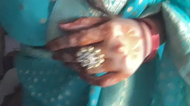 Wild Fantasy 7 online show from October 9, 2025, 8:31 pm