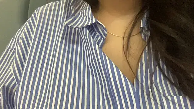 Wild Fantasy 7 online show from September 28, 2025, 6:59 pm