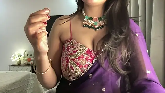 Wild Fantasy 7 online show from October 22, 2025, 8:52 pm