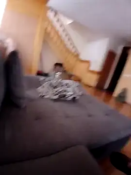 Snapshot of paradise777777 chatting on February 6, 2026, 2:13 pm paradise777777 online show from February 6, 2026, 2:13 pm