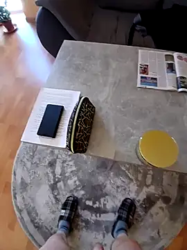 Snapshot of paradise777777 chatting on February 16, 2026, 10:36 am paradise777777 online show from February 16, 2026, 10:36 am