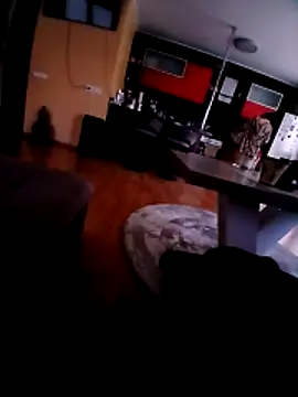 Snapshot of paradise777777 chatting on February 4, 2026, 3:18 pm paradise777777 online show from February 4, 2026, 3:18 pm