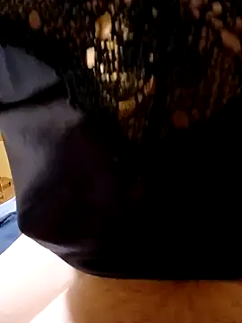 paradise777777 online show from February 21, 2025, 5:53 pm