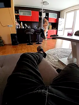 paradise777777 online show from April 2, 2026, 12:56 pm