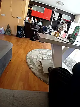 Snapshot of paradise777777 chatting on October 4, 2025, 12:28 pm paradise777777 online show from October 4, 2025, 12:28 pm