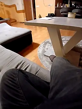 Snapshot of paradise777777 chatting on January 31, 2026, 8:29 pm paradise777777 online show from January 31, 2026, 8:29 pm