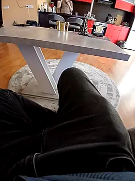 Snapshot of paradise777777 chatting on October 8, 2025, 12:28 pm paradise777777 online show from October 8, 2025, 12:28 pm