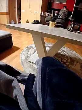 Snapshot of paradise777777 chatting on September 28, 2025, 5:09 pm paradise777777 online show from September 28, 2025, 5:09 pm