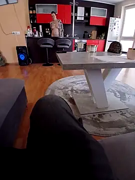 Snapshot of paradise777777 chatting on February 5, 2026, 1:29 pm paradise777777 online show from February 5, 2026, 1:29 pm