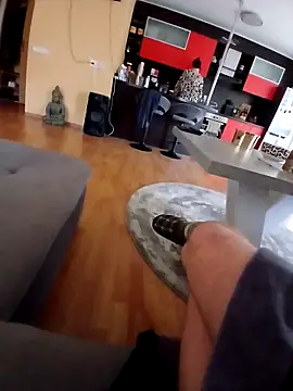 Snapshot of paradise777777 chatting on October 5, 2025, 8:16 am paradise777777 online show from October 5, 2025, 8:16 am