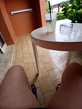 Snapshot of paradise777777 chatting on October 16, 2025, 11:29 am paradise777777 online show from October 16, 2025, 11:29 am