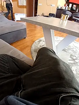 Snapshot of paradise777777 chatting on October 1, 2025, 12:31 pm paradise777777 online show from October 1, 2025, 12:31 pm