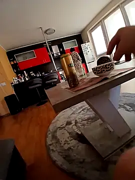 Snapshot of paradise777777 chatting on March 1, 2026, 11:54 am paradise777777 online show from March 1, 2026, 11:54 am