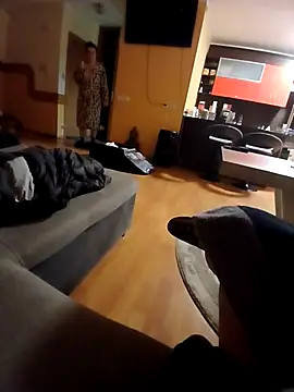 Snapshot of paradise777777 chatting on October 15, 2025, 4:33 am paradise777777 online show from October 15, 2025, 4:33 am