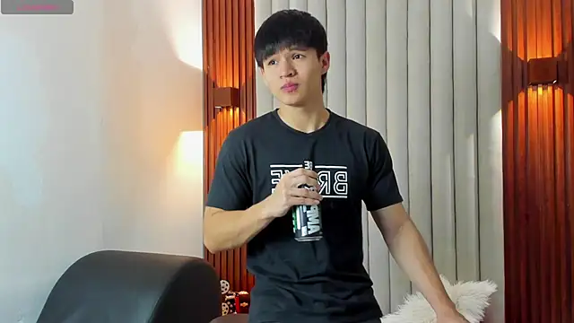 Ryo kush online show from December 5, 2025, 3:27 am