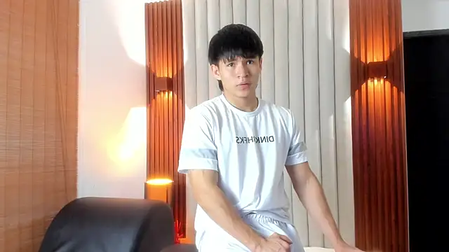 Ryo kush online show from October 12, 2025, 1:51 am