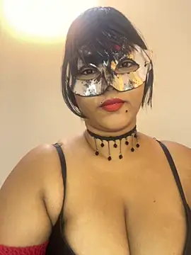 thushani24 online show from September 13, 2025, 6:02 am