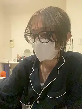 mel  mel online show from March 21, 2026, 1:59 pm