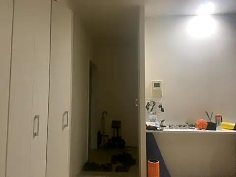 mel  mel online show from October 15, 2025, 5:21 pm