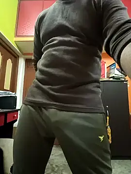 Snapshot of RohanBig chatting on December 11, 2024, 5:26 pm RohanBig online show from December 11, 2024, 5:26 pm