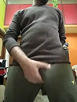 Snapshot of RohanBig chatting on December 28, 2024, 6:18 pm RohanBig online show from December 28, 2024, 6:18 pm