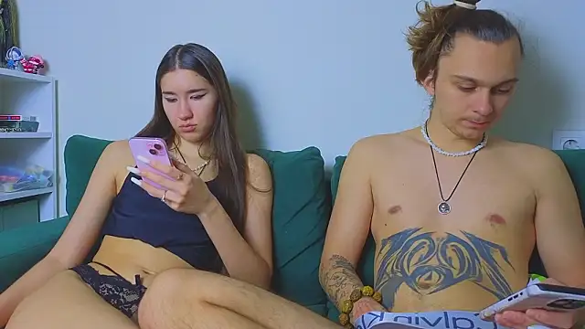 do u know them online show from March 1, 2026, 1:33 pm