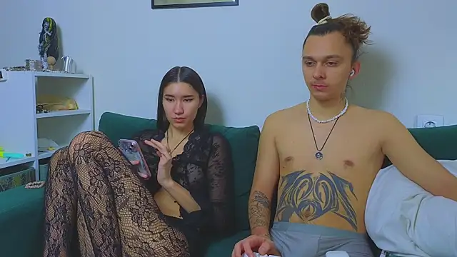 do u know them online show from January 6, 2026, 11:14 am