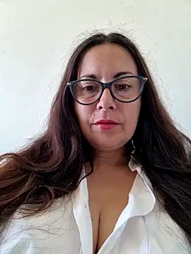 SelieAlMio online show from May 14, 2026, 9:17 am