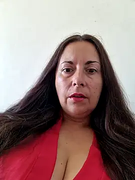 SelieAlMio online show from June 17, 2026, 8:03 am